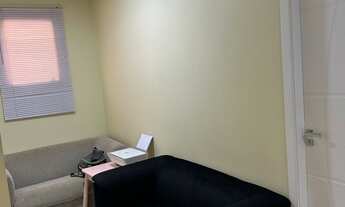 Imagem 4: Casas com 4 dormitórios e 1 Suíte, na Estrada da Cachamorra, em Campo Grande. Casa Duple