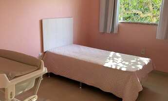 Imagem 6: Casas com 4 dormitórios e 1 Suíte, na Estrada da Cachamorra, em Campo Grande. Casa Duple