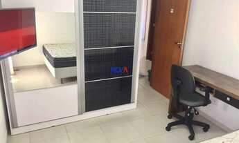 Imagem 6: Acordar todos os dias com o sol da manhã e uma brisa gostosa? Sim, é