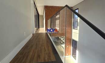 Imagem 5: Apresentamos essa espetacular casa nova no exclusivo Condomínio Mar d