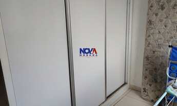 Imagem 6: Sabe aquele lugar que te abraça no momento que você entra? É esse a