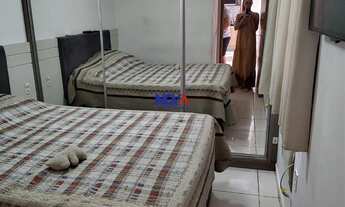 Imagem 7: Sabe aquele lugar que te abraça no momento que você entra? É esse a