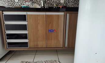 Imagem 4: Sabe aquele lugar que te abraça no momento que você entra? É esse a