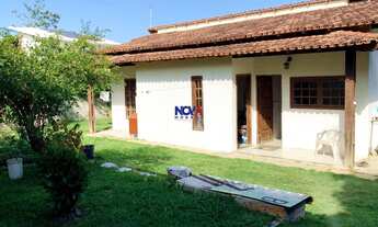 Imagem 4: Com que frequência você pensa em comprar uma casinha na Roça e ser