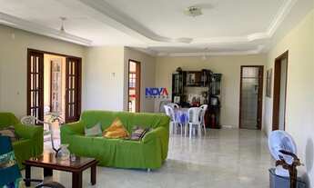 Imagem 5: Com que frequência você pensa em comprar uma casinha na Roça e ser