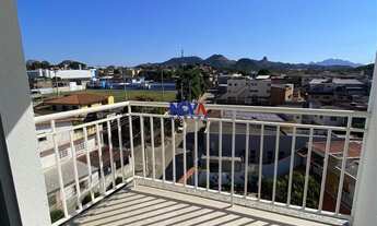 Imagem: Descubra este incrível apartamento de 47m