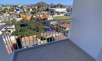 Imagem: Descubra este incrível apartamento de 47m