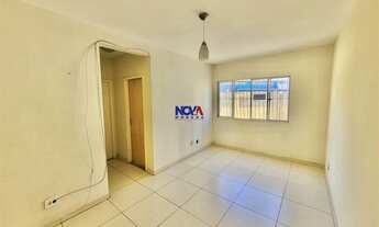 Imagem: Descubra o conforto e a praticidade de morar