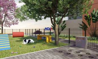 Imagem 2: Conheça este belo e novo empreendimento pensado para o seu bem-estar