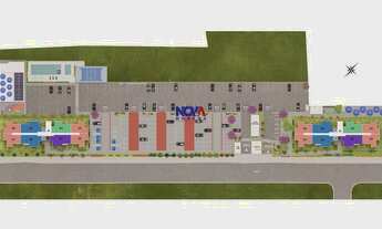 Imagem 5: Conheça este belo e novo empreendimento pensado para o seu bem-estar