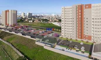 Imagem 7: Conheça este belo e novo empreendimento pensado para o seu bem-estar