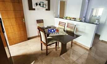 Imagem: Oportunidade Imperdível! Apartamento de