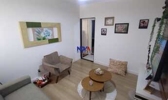 Imagem: Procurando um lar completo ou um investimento