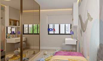 Imagem 6: Se você está em busca de uma casa que une design sofisticado, confor