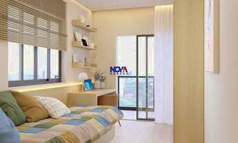 Imagem 2: Se você está em busca de uma casa que une design sofisticado, confor