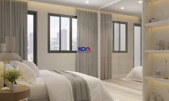 Imagem 5: Se você está em busca de uma casa que une design sofisticado, confor