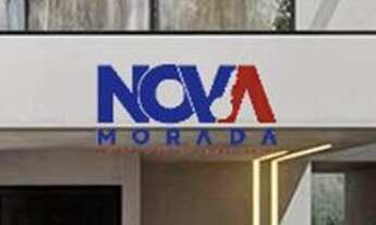 Imagem 1: Se você está em busca de uma casa que une design sofisticado, confor