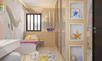 Imagem 7: Se você está em busca de uma casa que une design sofisticado, confor