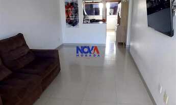 Imagem 3: Bem-vindo à casa dos seus sonhos nesse residencial em São Conrado: s