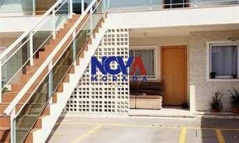 Imagem: Bem-vindo à casa dos seus sonhos nesse