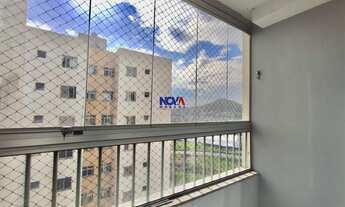 Imagem 4: Conheça esse apartamento todo Montado e Decorado no Ataíde!