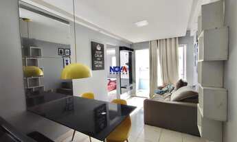 Imagem: Conheça esse apartamento todo Montado e