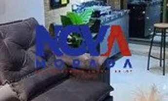 Imagem 4: Prepare-se para se apaixonar! Ao chegar a Itapoã, é impossível não