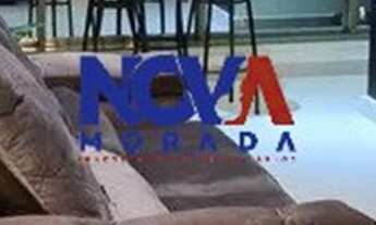 Imagem 5: Prepare-se para se apaixonar! Ao chegar a Itapoã, é impossível não