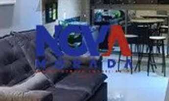 Imagem 3: Prepare-se para se apaixonar! Ao chegar a Itapoã, é impossível não