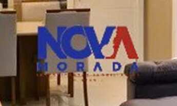 Imagem 6: Prepare-se para se apaixonar! Ao chegar a Itapoã, é impossível não