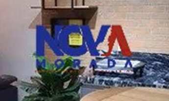 Imagem 7: Prepare-se para se apaixonar! Ao chegar a Itapoã, é impossível não