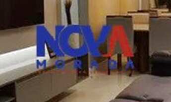 Imagem 2: Prepare-se para se apaixonar! Ao chegar a Itapoã, é impossível não