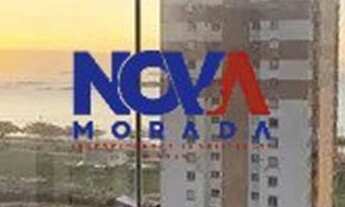 Imagem: Prepare-se para se apaixonar! Ao chegar