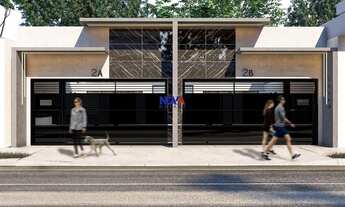 Imagem: Se você busca conforto, elegância e a