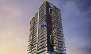 Imagem 2: Imagine acordar todos os dias em um espaço onde o sol nasce sobre o m