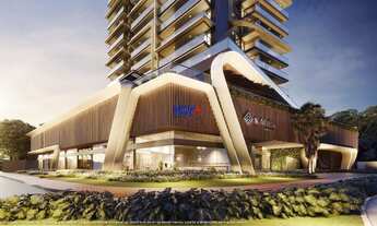 Imagem: Imagine acordar todos os dias em um espaço