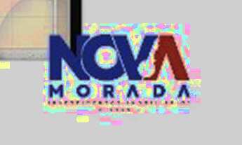 Imagem 3: Imagine acordar todos os dias em um espaço onde o sol nasce sobre o m