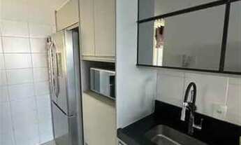 Imagem 6: Se você busca viver em um local privilegiado, onde o sol da manhã il