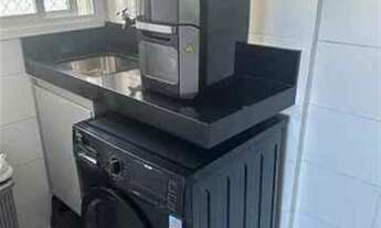 Imagem 7: Se você busca viver em um local privilegiado, onde o sol da manhã il