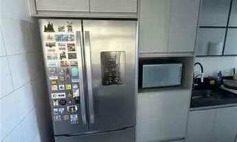 Imagem 5: Se você busca viver em um local privilegiado, onde o sol da manhã il