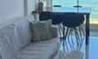 Imagem 2: Se você busca viver em um local privilegiado, onde o sol da manhã il