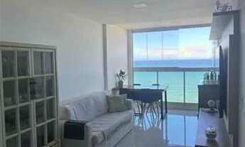 Imagem 3: Se você busca viver em um local privilegiado, onde o sol da manhã il