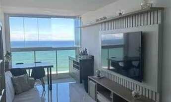 Imagem 4: Se você busca viver em um local privilegiado, onde o sol da manhã il