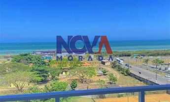 Imagem: Explore o conforto e a elegância deste