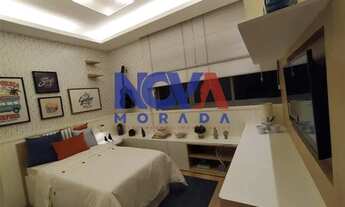 Imagem 5: SENSACIONAL OPORTUNIDADE Melhor oportunidade em Apartamento PREMIUM de