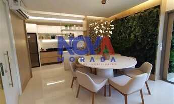 Imagem 4: SENSACIONAL OPORTUNIDADE Melhor oportunidade em Apartamento PREMIUM de