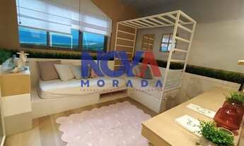 Imagem 7: SENSACIONAL OPORTUNIDADE Melhor oportunidade em Apartamento PREMIUM de