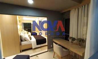 Imagem 6: SENSACIONAL OPORTUNIDADE Melhor oportunidade em Apartamento PREMIUM de