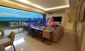 Imagem: SENSACIONAL OPORTUNIDADE Melhor oportunidade