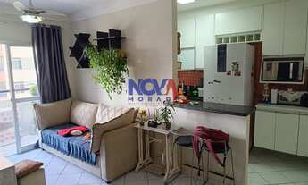 Imagem: Excelente 3 quartos com suíte em Gaivotas!